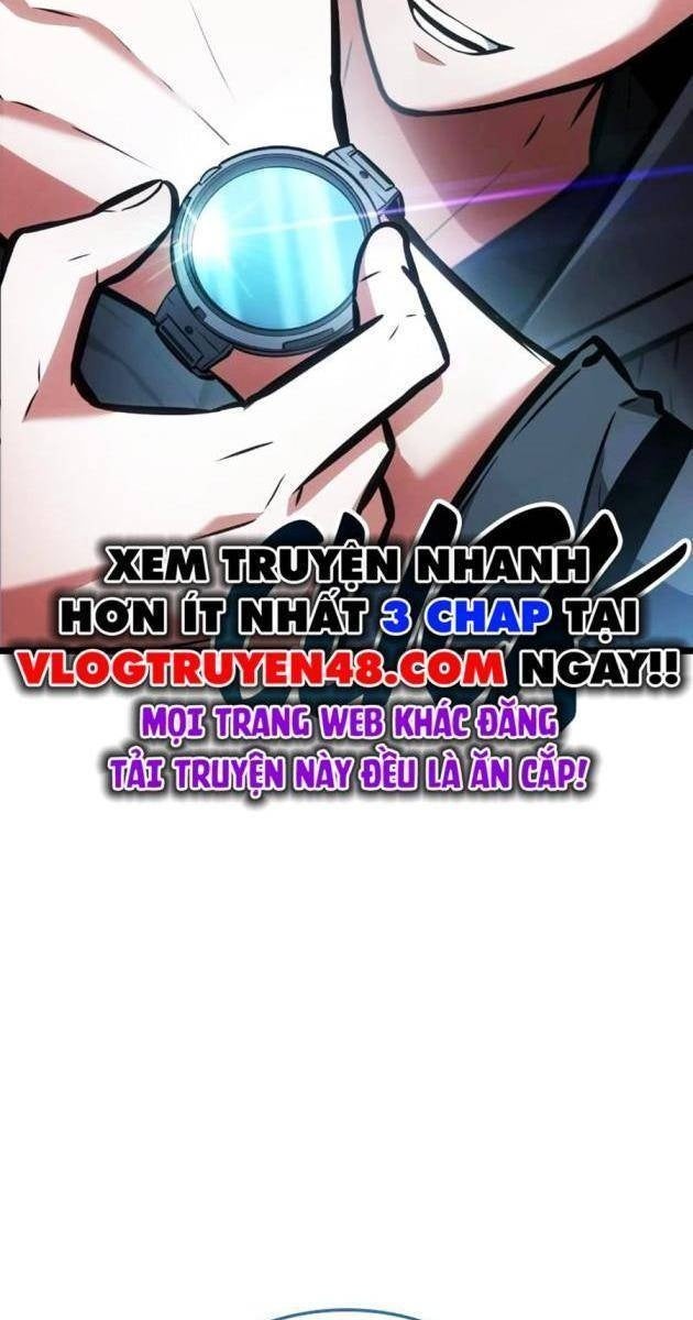 Độc Chiến Đế Vương - Page 72