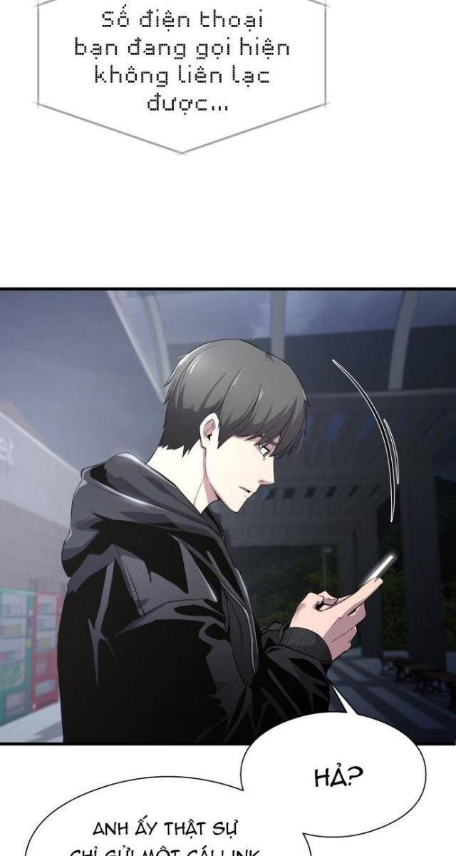 Hẹn Hò Rùng Rợn - Page 72