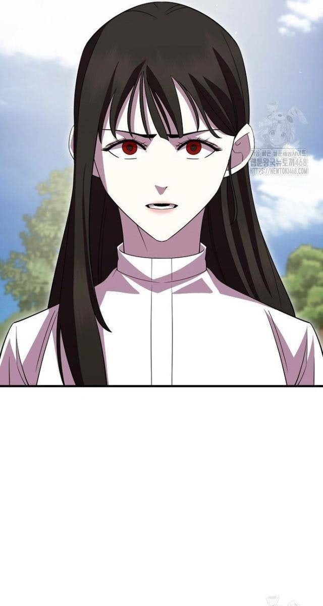 Môn Đồ Của Tam Vương - Page 41