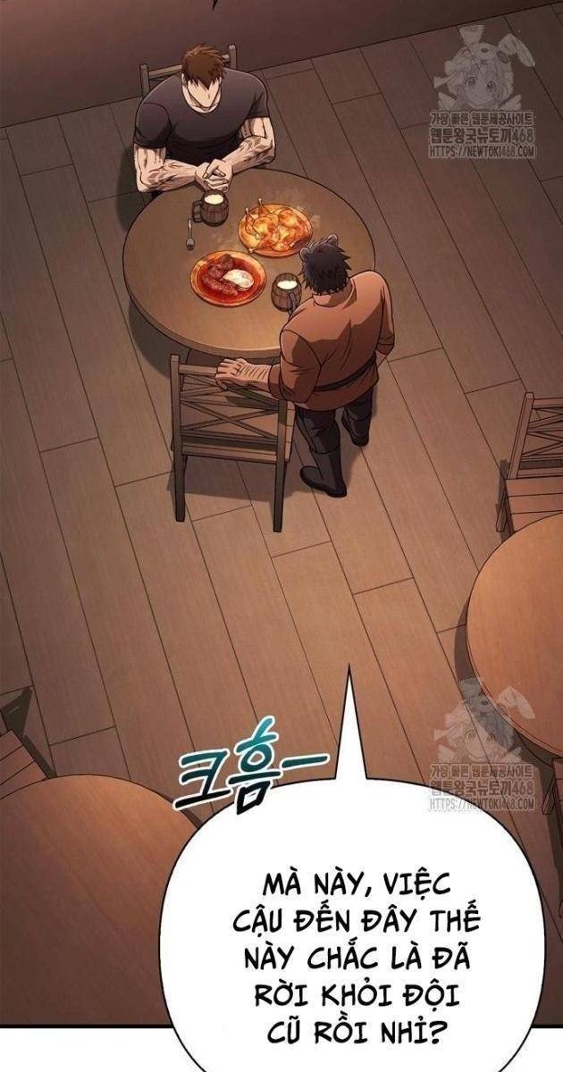 Sống Sót Trong Trò Chơi Với Tư Cách Là Một Cuồng Nhân - Page 114