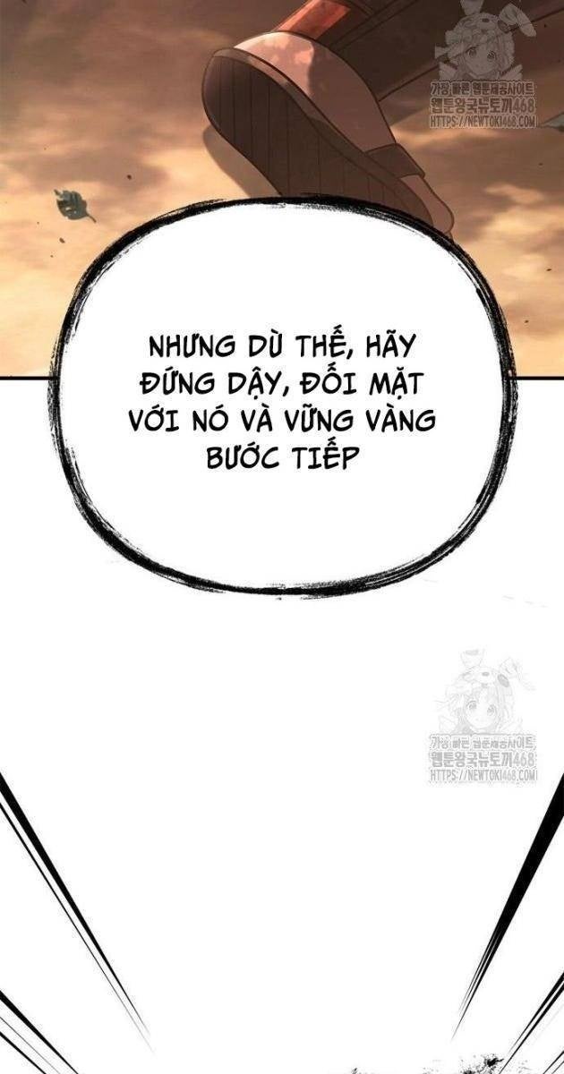 Sống Sót Trong Trò Chơi Với Tư Cách Là Một Cuồng Nhân - Page 208