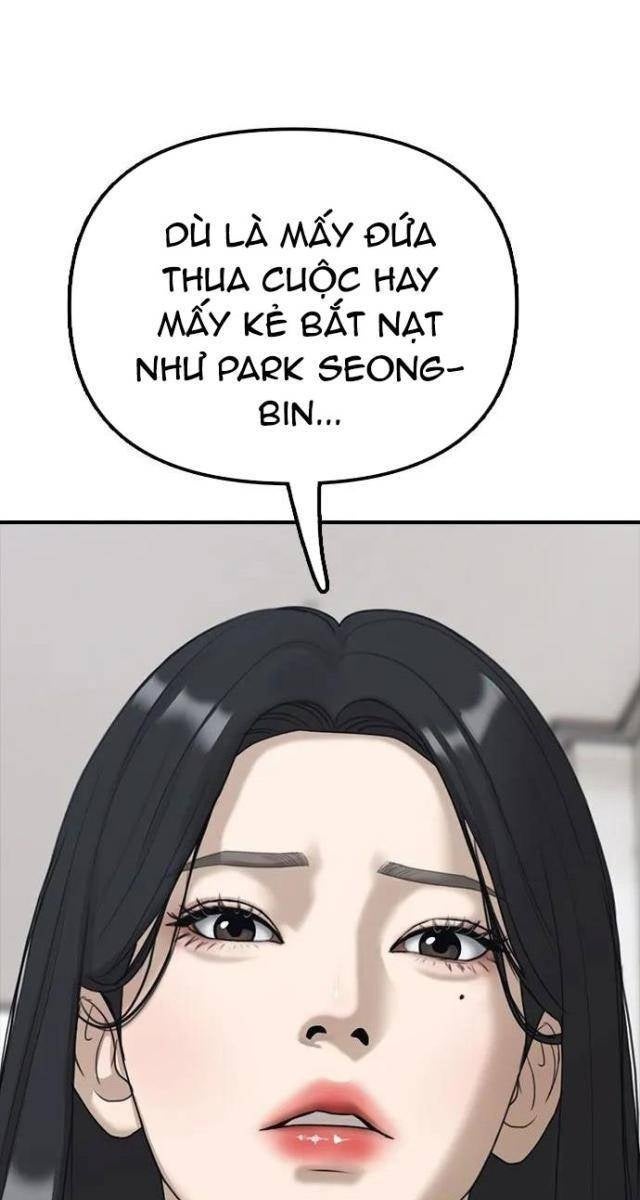 Ngày Tận Thế Tới Rồi - Page 37