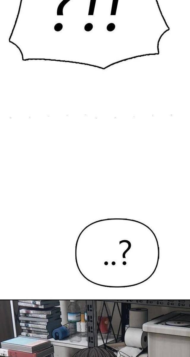 Ngày Tận Thế Tới Rồi - Page 226