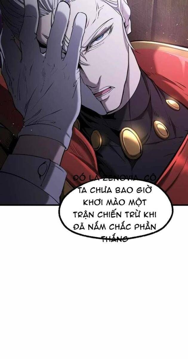 Kẻ Sống Sót Vua Kiếm - Page 99