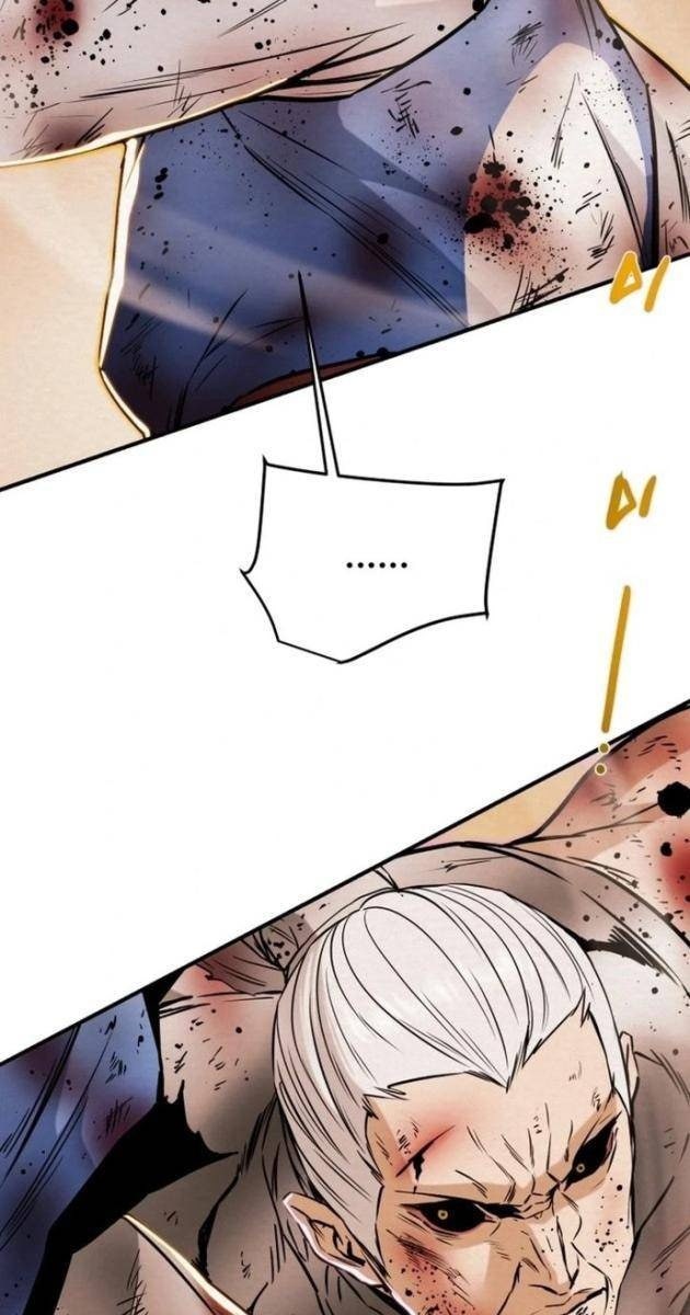 Thiên Quang Minh Nguyệt - Page 11