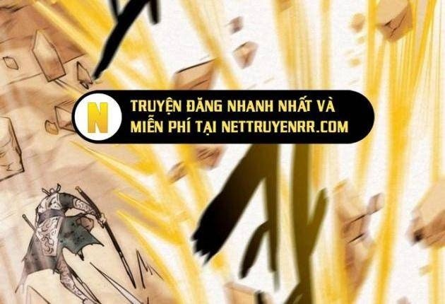 Thiên Quang Minh Nguyệt - Page 76