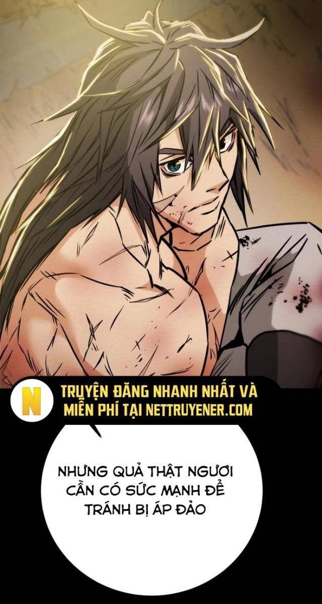 Thiên Quang Minh Nguyệt - Page 112