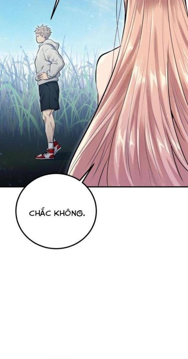 Cuộc Chiến Trong Tòa Tháp: Urek Mazino - Page 234