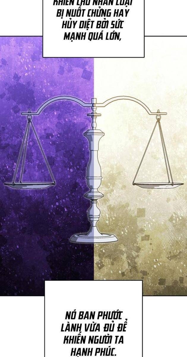 Tái Thiết Hầm Ngục - Page 73