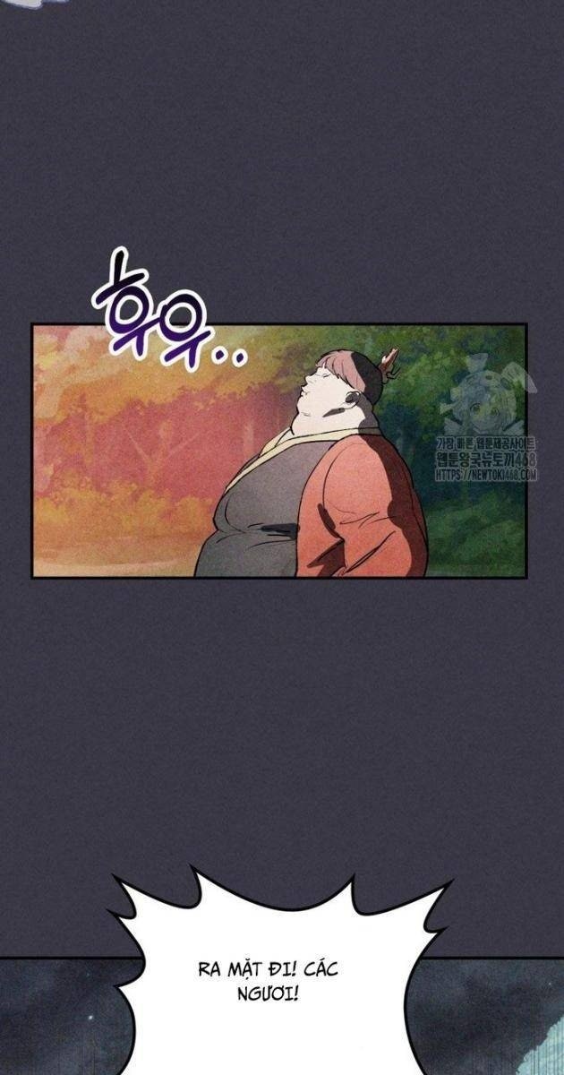 Sự Trở Lại Của Thần - Page 22