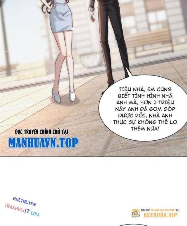 Giá Trị Hàng Hóa Giảm Trăm Vạn Lần - Page 10