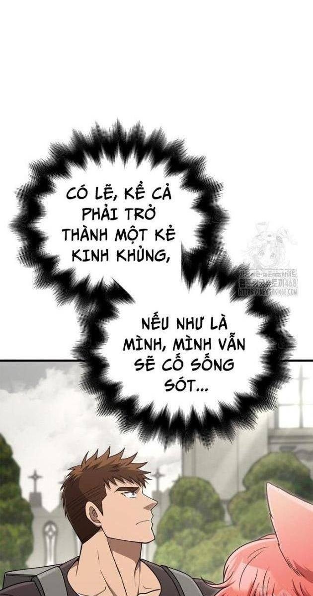 Sống Sót Trong Trò Chơi Với Tư Cách Là Một Cuồng Nhân - Page 64