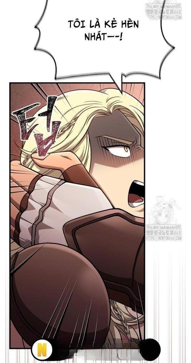 Sống Sót Trong Trò Chơi Với Tư Cách Là Một Cuồng Nhân - Page 197