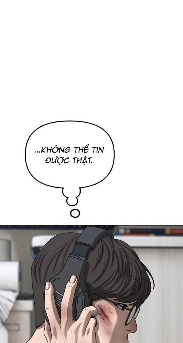 Ngày Tận Thế Tới Rồi - Page 204