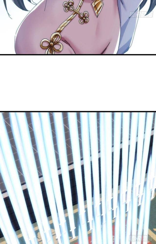 Mời Công Tử Trảm Yêu - Page 35