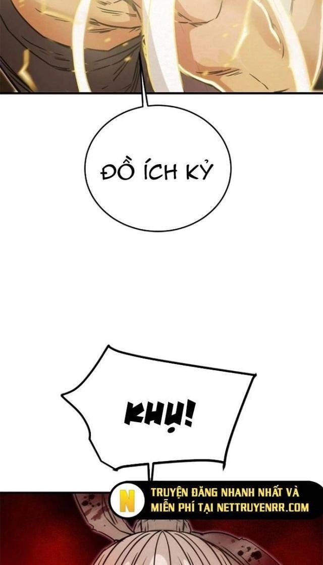 Thiên Quang Minh Nguyệt - Page 110