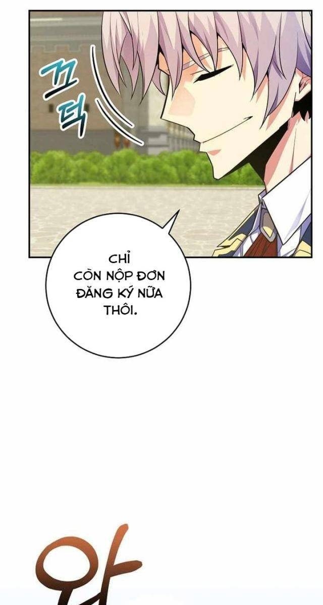 Chuyển Sinh Thành Thiên Tài Xuất Chúng Của Danh Môn Thế Gia - Page 53