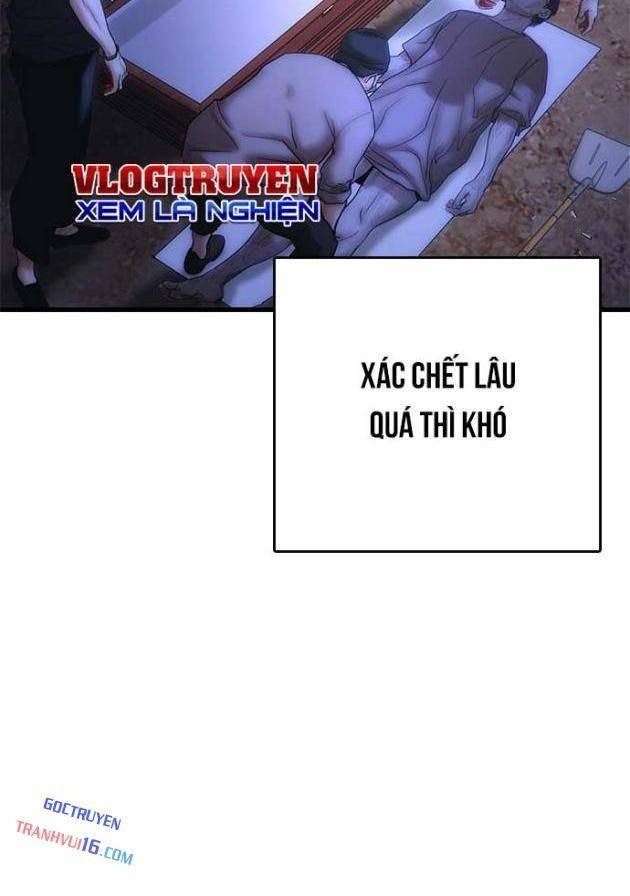 Bạch Dạ - Page 102