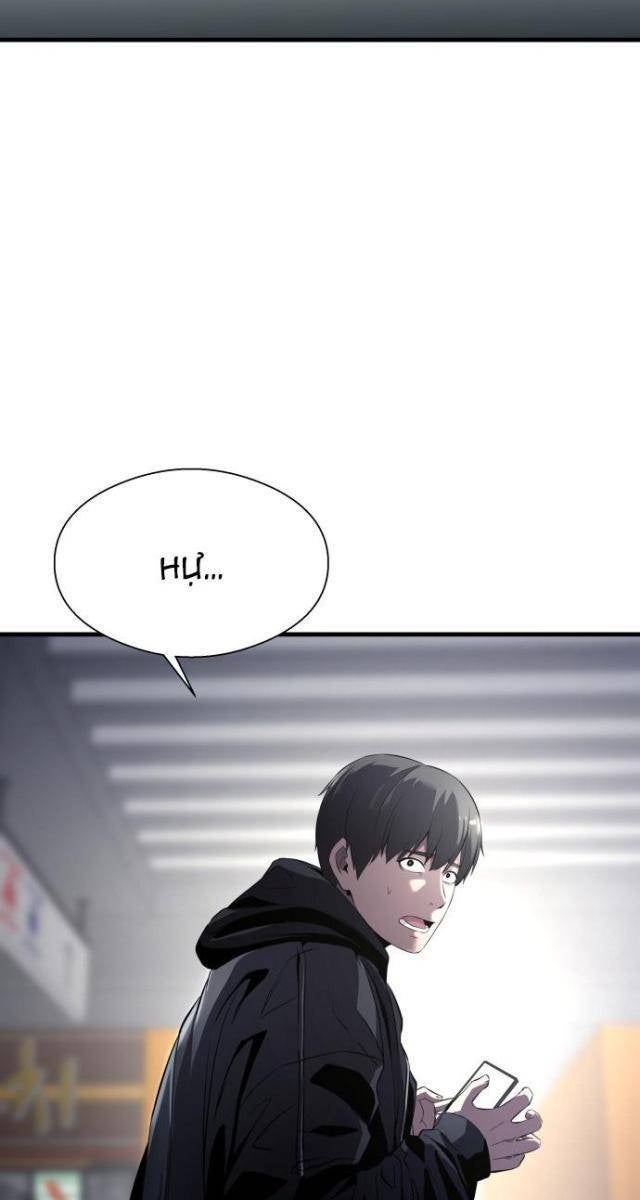 Hẹn Hò Rùng Rợn - Page 81