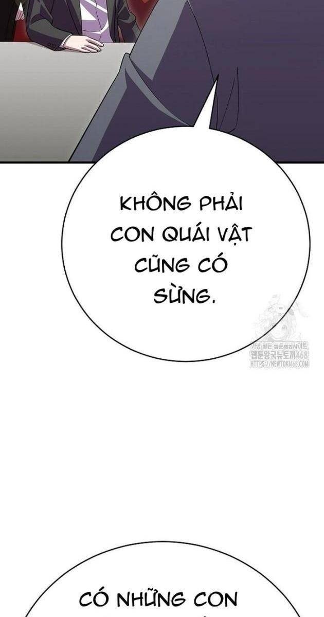 Môn Đồ Của Tam Vương - Page 17