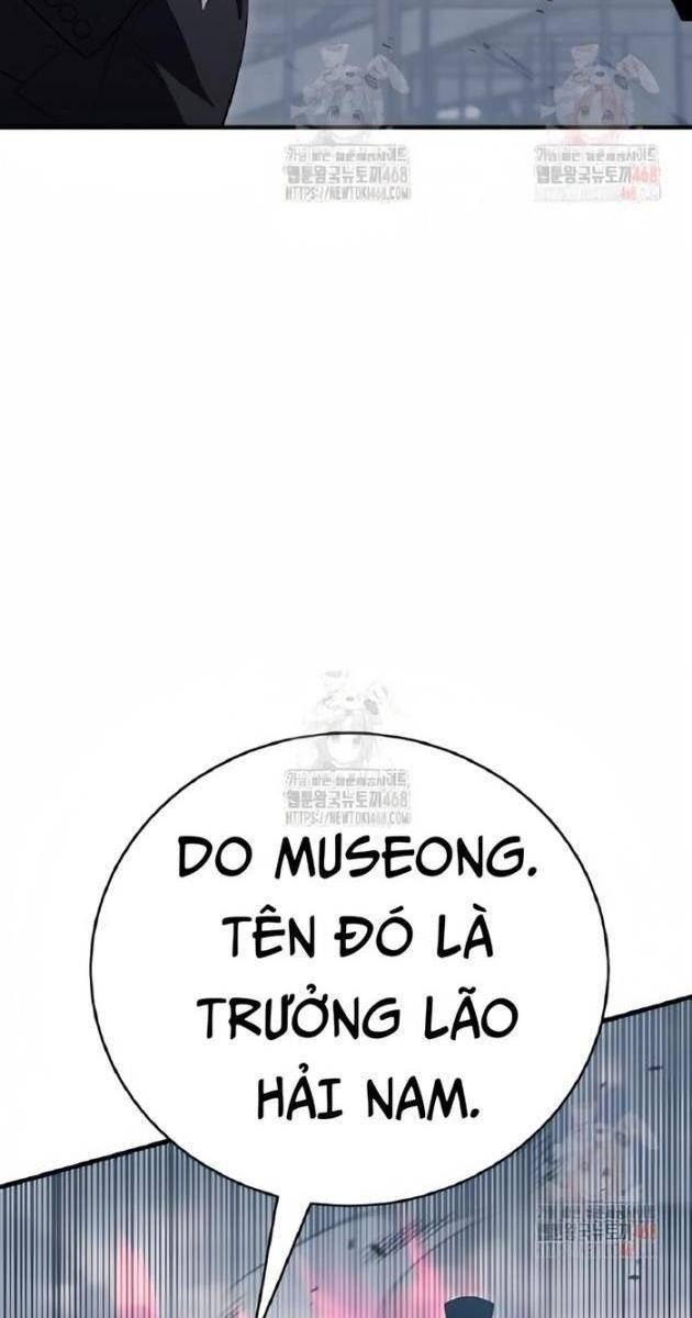 Môn Đồ Của Tam Vương - Page 117