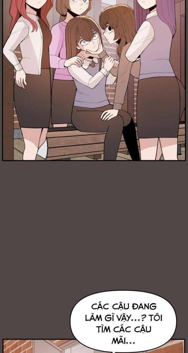 Lớp Học Phản Diện - Page 91