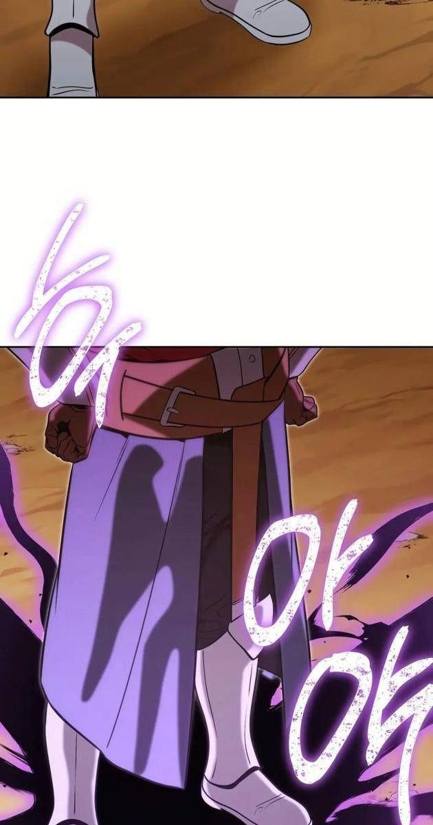 Tái Thiết Hầm Ngục - Page 52