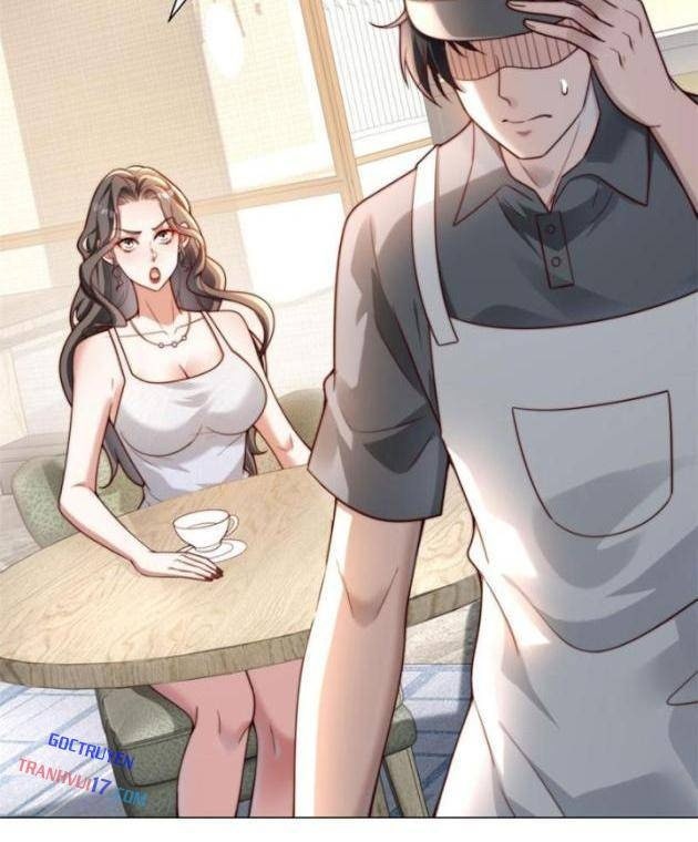 Giá Trị Hàng Hóa Giảm Trăm Vạn Lần - Page 24