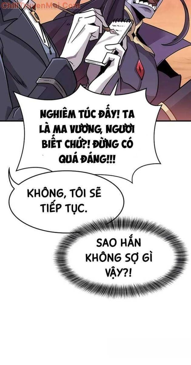 Chúng Ta Bội Thu Rồi, Ma Vương! - Page 184