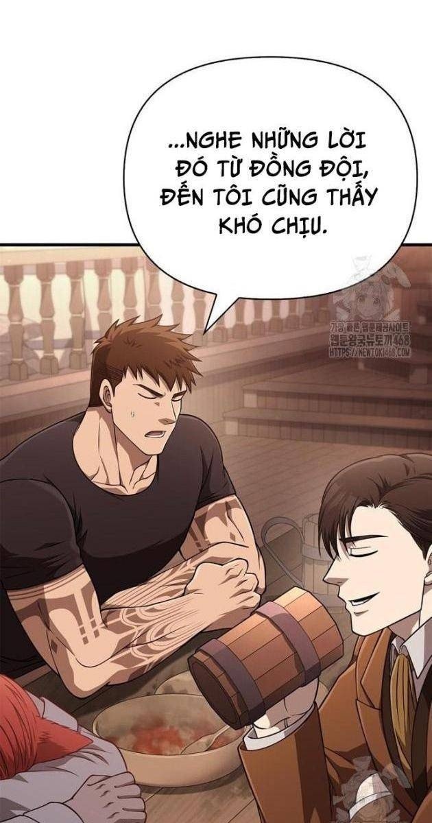 Sống Sót Trong Trò Chơi Với Tư Cách Là Một Cuồng Nhân - Page 15