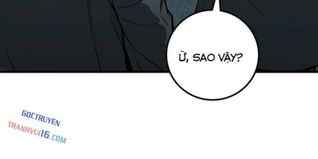 Kẻ Không Thuộc Về Loài Người - Page 77