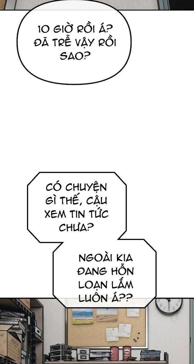 Ngày Tận Thế Tới Rồi - Page 222