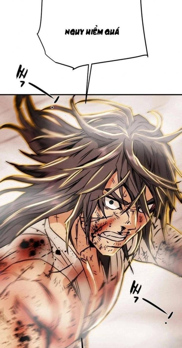 Thiên Quang Minh Nguyệt - Page 165