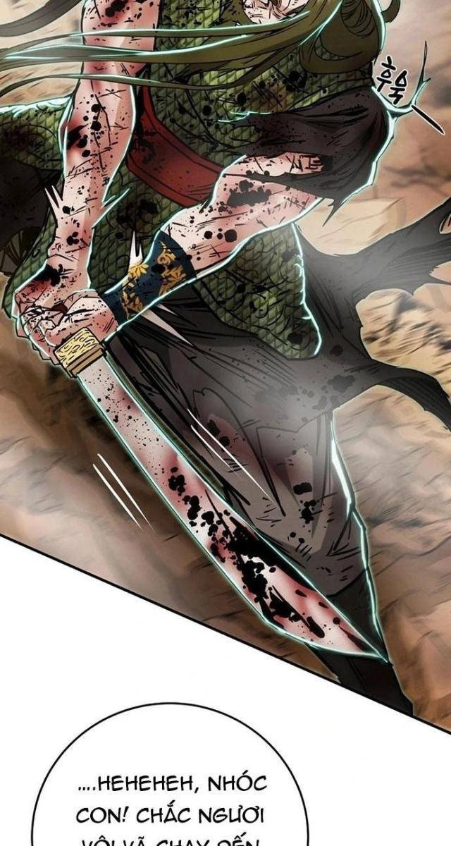 Thiên Quang Minh Nguyệt - Page 59