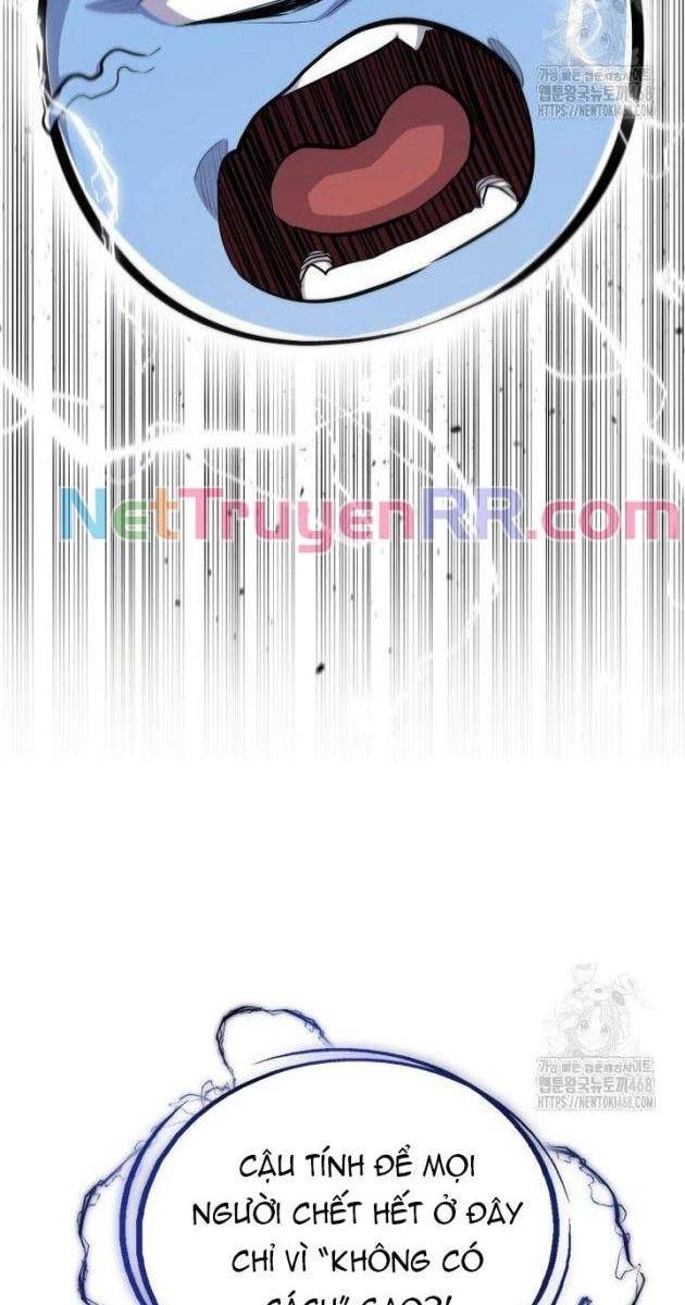 Chế Ngự Kiếm - Page 42