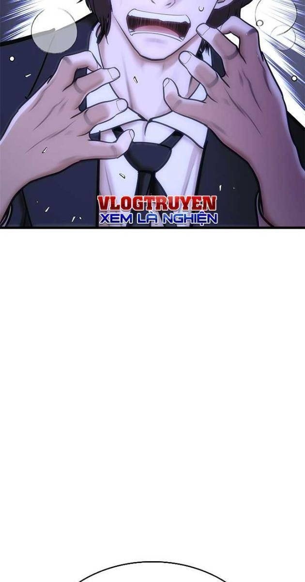 Bạch Dạ - Page 319