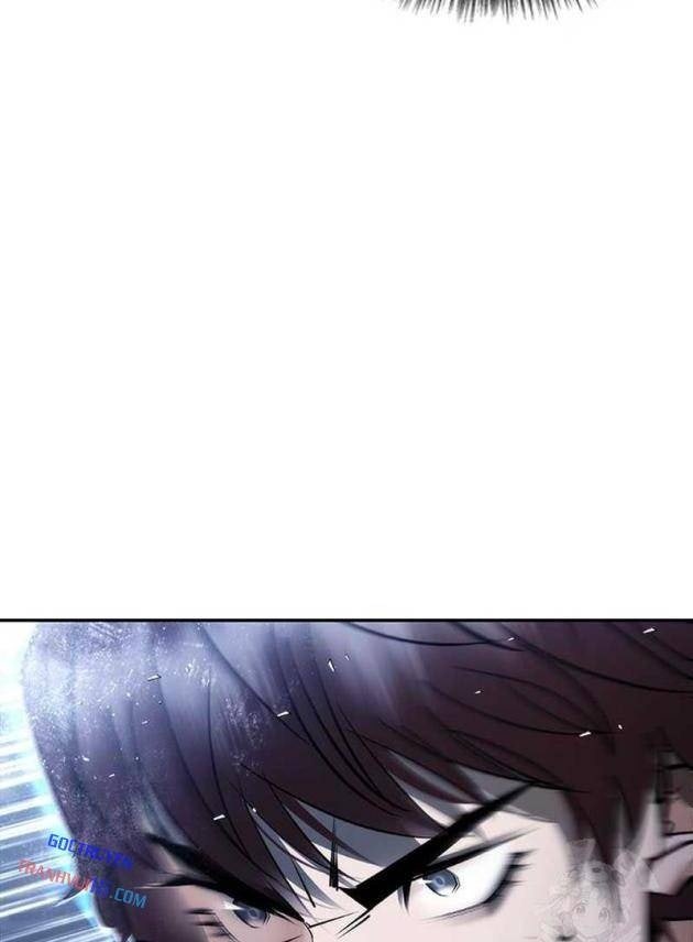 Bạch Dạ - Page 112