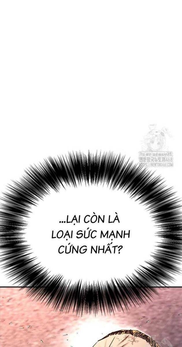 Bạch Dạ - Page 261