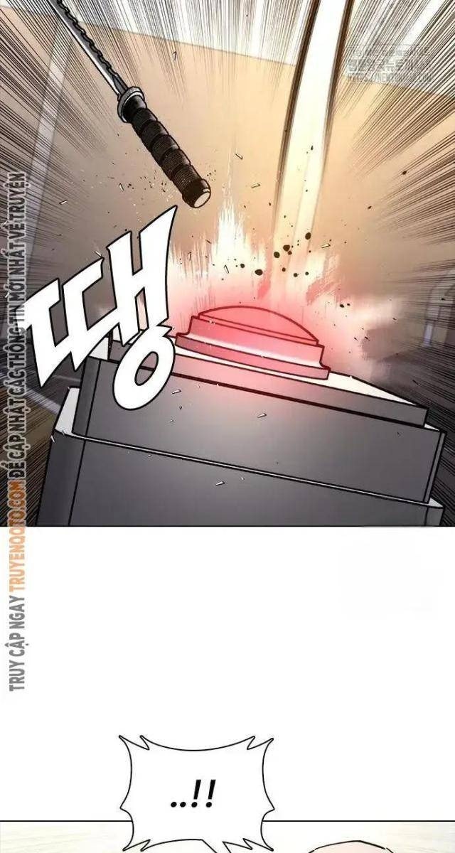 Bạch Dạ - Page 79