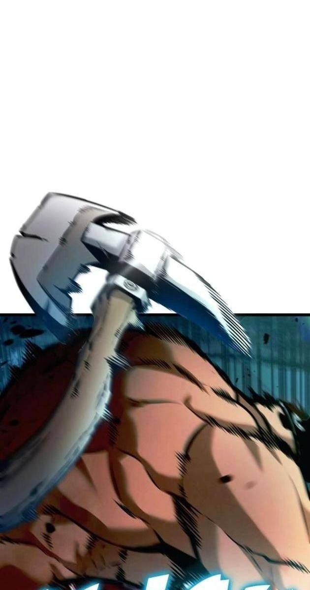 Độc Chiến Đế Vương - Page 20