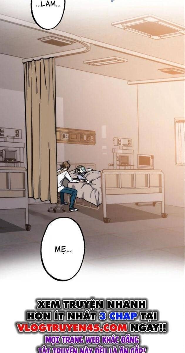 Quý Tộc Báo Thù - Page 99