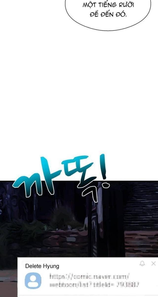 Hẹn Hò Rùng Rợn - Page 62