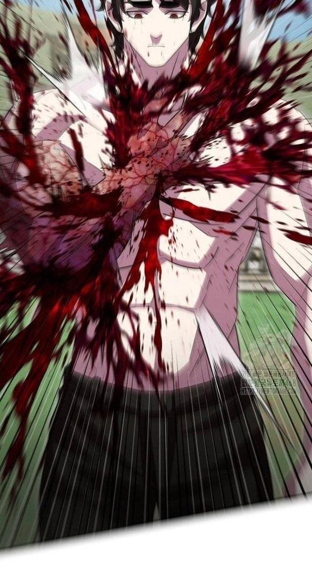 Môn Đồ Của Tam Vương - Page 18