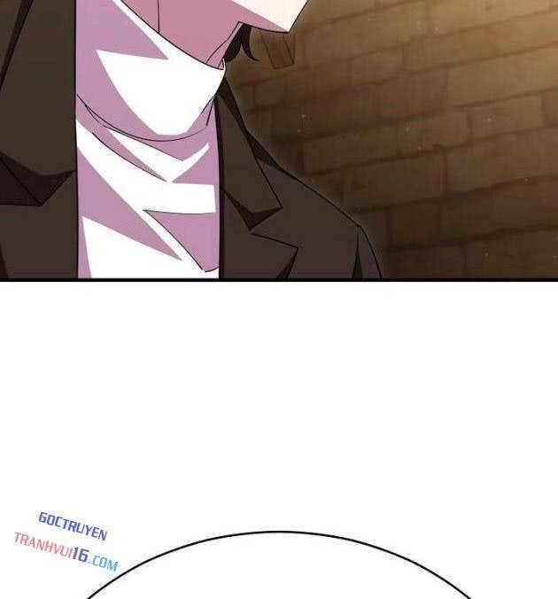 Môn Đồ Của Tam Vương - Page 35