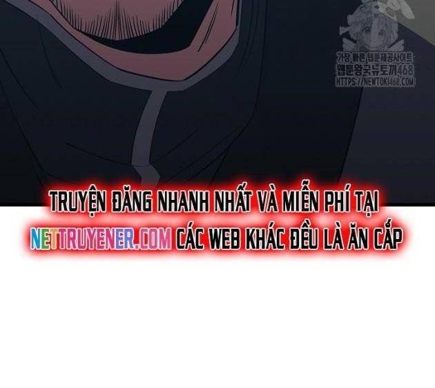 Môn Đồ Của Tam Vương - Page 45