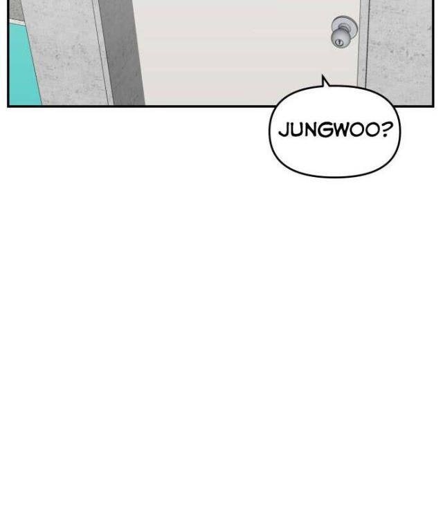 Lớp Học Phản Diện - Page 103