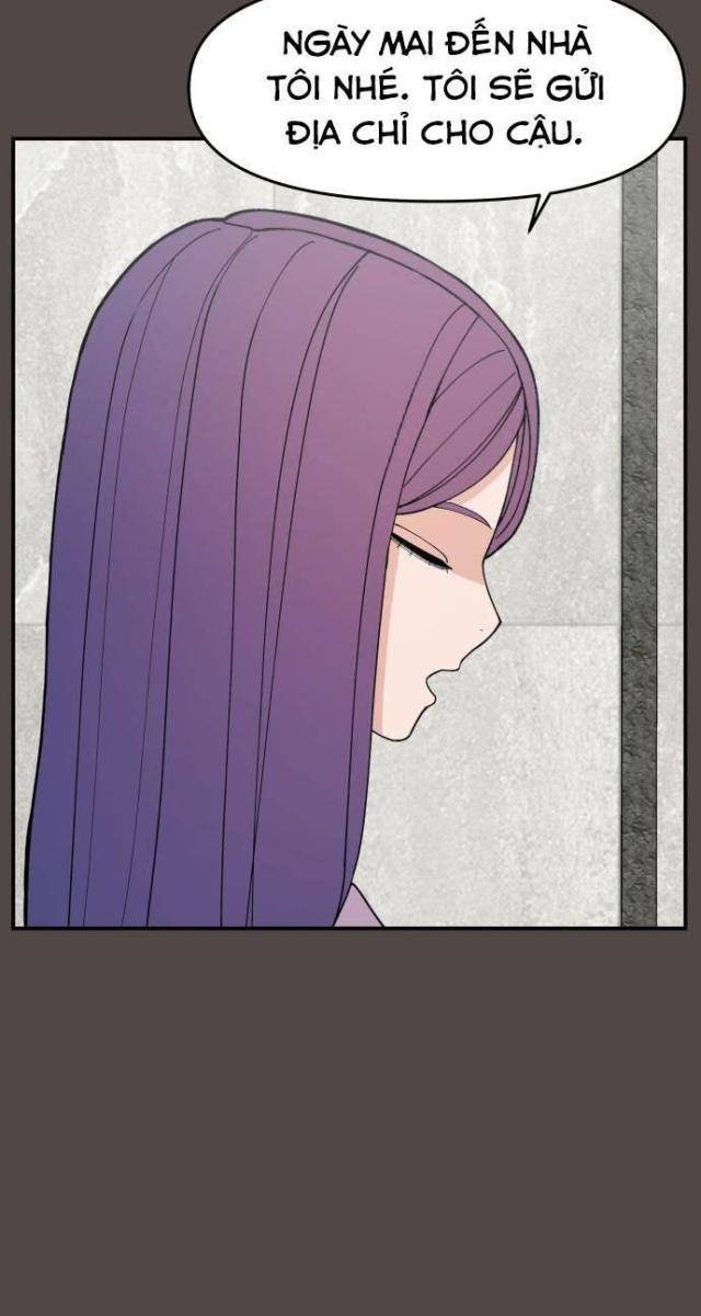 Lớp Học Phản Diện - Page 48