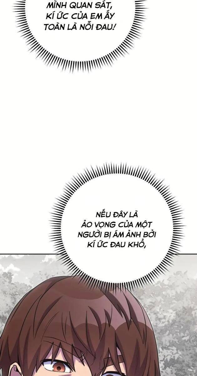 Tái Thiết Hầm Ngục - Page 98