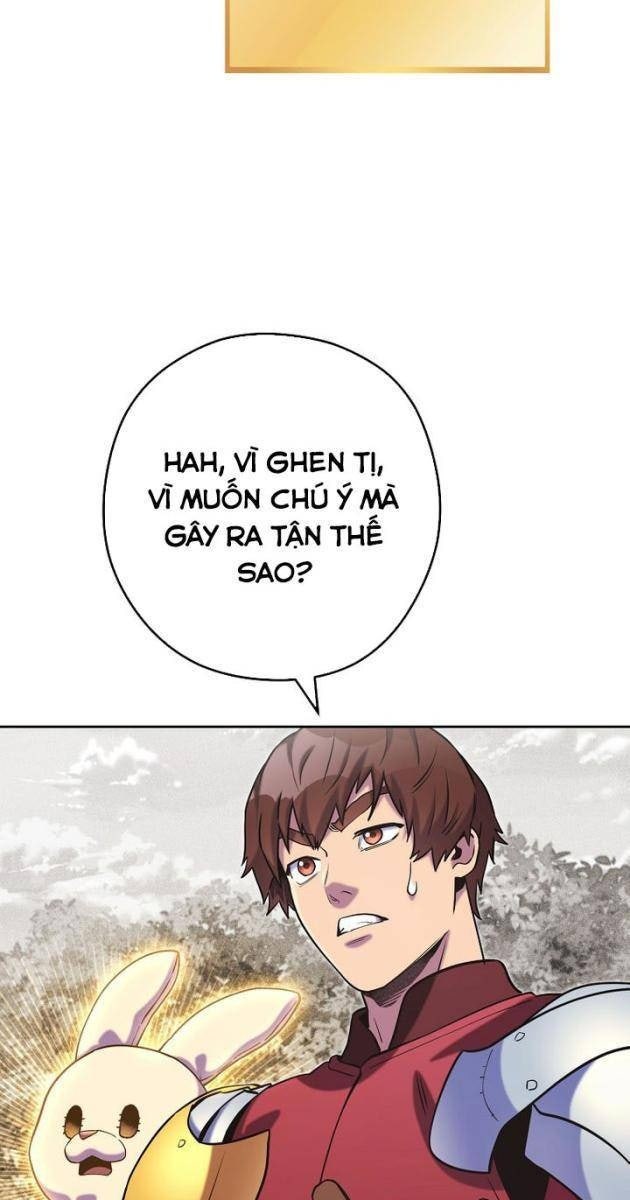 Tái Thiết Hầm Ngục - Page 91