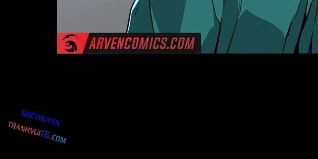 Kẻ Không Thuộc Về Loài Người - Page 34